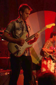 Daniel